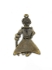 Picture of Pendant "Little Prince" 45x75mm Bronze x1