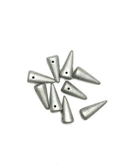 Picture of Spikes 7x17mm Labrador Mat x6