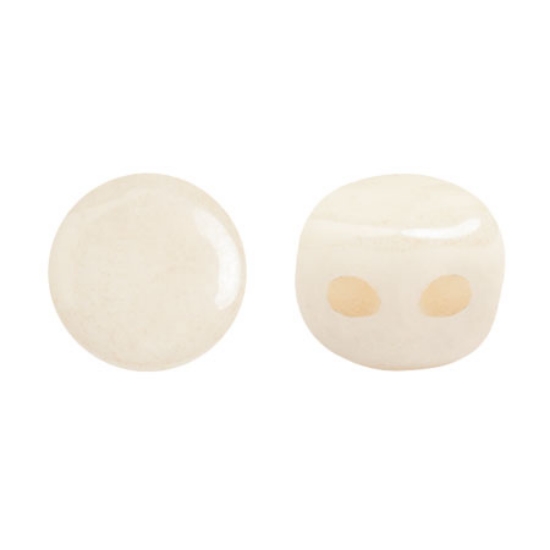 Picture of Kalos® par Puca® Opaque Beige Ceramic Look  x10g