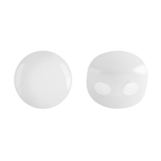 Picture of Kalos® par Puca® Opaque White x10g