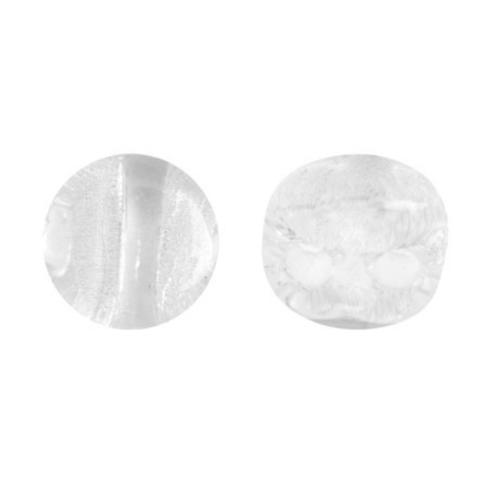 Picture of Kalos® par Puca®  Crystal x10g