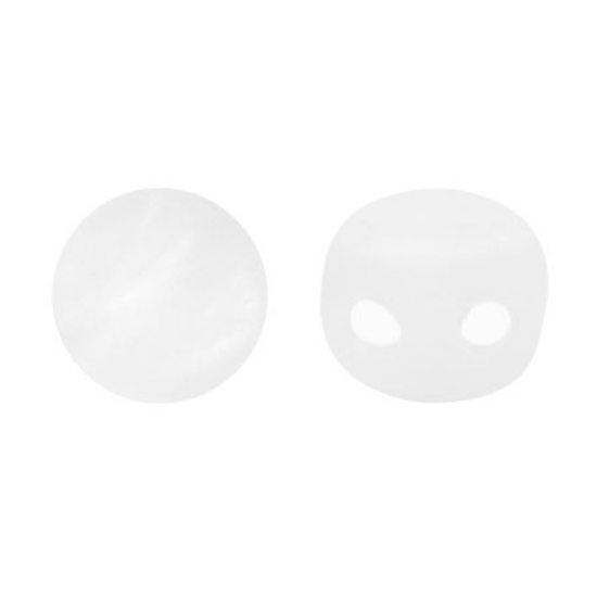 Picture of Kalos® par Puca® Crystal Mat x10g