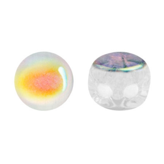 Picture of Kalos® par Puca® Crystal AB x10g