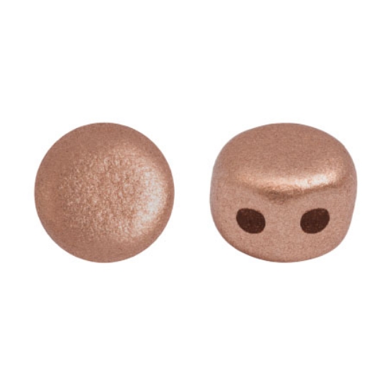 Picture of Kalos® par Puca® Copper Gold Mat  x10g