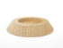 Picture of Wooden “James” Base 55x10mm x1