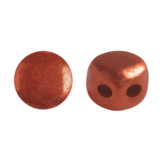 Picture of Kalos® par Puca® Bronze Red Mat  x10g 