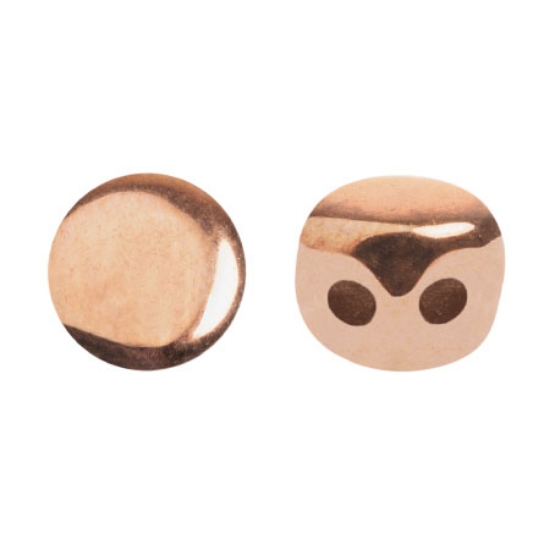 Picture of Kalos® par Puca® Full Capri Gold x10g