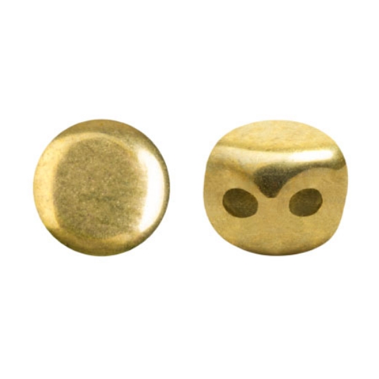 Picture of Kalos® par Puca® Full Dorado x10g