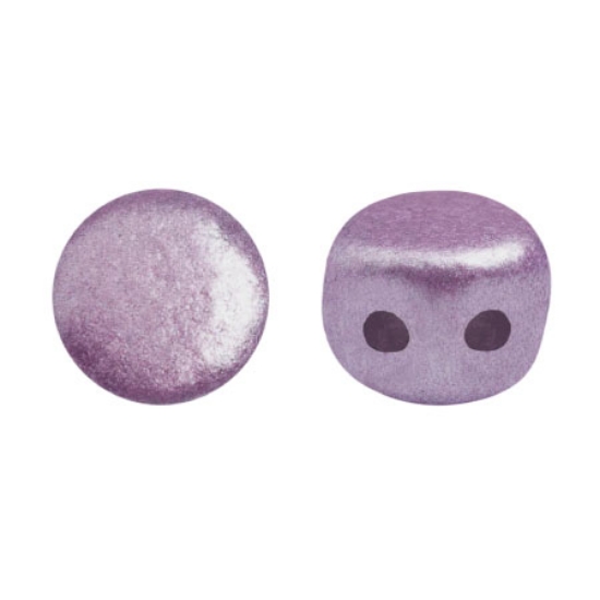 Picture of Kalos® par Puca® Metallic Mat Purple x10g 