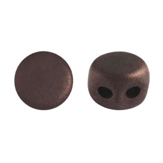 Picture of Kalos® par Puca® Dark Bronze Mat x10g