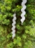 Picture of Ice Cone Silver x1