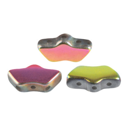 Picture of Delos® par Puca® Full Vitrail x10g