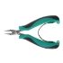 Picture of Beadsmith Micro Grip Side Cutter Plier x1