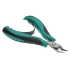 Picture of Beadsmith Micro Grip Side Cutter Plier x1