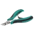 Picture of Beadsmith Micro Grip Side Cutter Plier x1