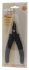 Picture of Hi-tech Chain Nose Plier x1