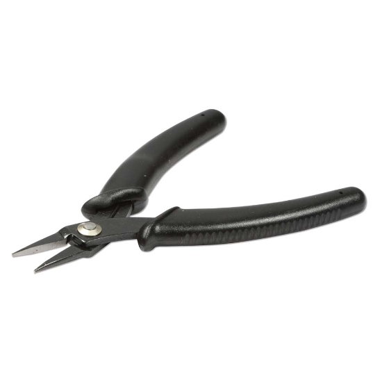 Picture of Hi-tech Chain Nose Plier x1
