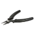 Picture of Hi-tech Chain Nose Plier x1