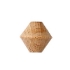 Picture of Wooden “John” Base – 25x27mm x1