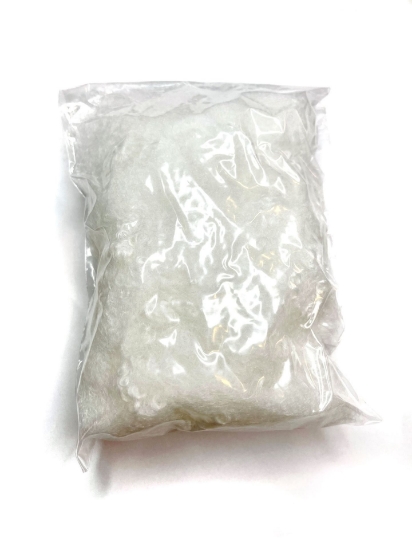 Picture of Kussenvulling  x20g