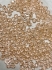 Picture of Swarovski 5328 Xilion Bead 4mm Silk x100