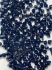 Picture of Swarovski 5328 Xilion Bead 4mm Dark Indigo x100