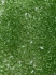 Picture of Swarovski 5328 Xilion Bead 4mm Peridot x100