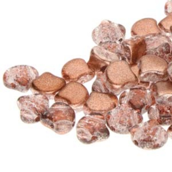 Picture of Ginko 7.5mm Ice Slushy Cola x10g