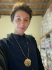 Picture of Necklace 70cm Chain 2,5mm Gold x1