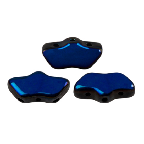 Picture of Delos® par Puca® 6x11mm Full Azuro x10g