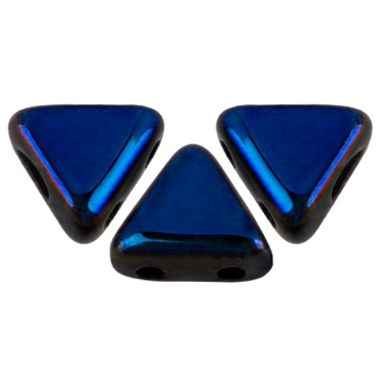 Picture of Khéops® par Puca® 6mm  Full Azuro x10g 