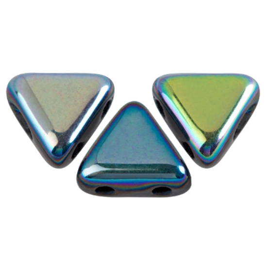 Picture of Khéops® par Puca® 6mm  Jet AB x10g