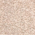 Picture of Miyuki Delica 11/0 DB1500 Opaque Bisque White AB x10g