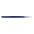 Picture of Knotting Tool - Beading Awl x1