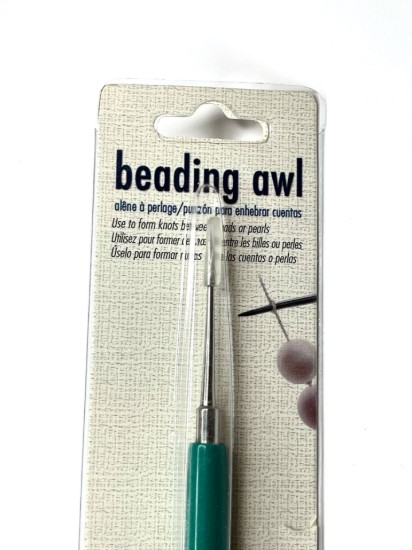 Picture of Beading Awl x1