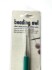 Picture of Beading Awl x1