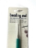 Picture of Knotting Tool - Beading Awl x1