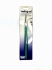 Picture of Knotting Tool - Beading Awl x1