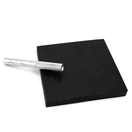 Picture of ImpressArt Crystal Rivet Setting  x1