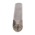 Picture of BeadSmith Design Stamp "Baby Feet" 6mm x1