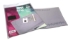 Picture of Treasure Non-Slip Bead Mat 31x23cm x1