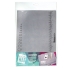 Picture of Treasure Non-Slip Bead Mat 31x23cm x1