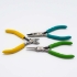 Picture of Pliers set steel  Sold per 3-piece set.