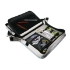 Picture of Voyager Work Board x1