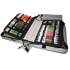 Picture of Voyager Work Board x1