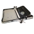 Picture of Voyager Work Board x1