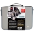 Picture of Voyager Work Board x1