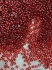 Picture of Miyuki Rocaille 11/0 304 Ruby Gold Luster x10g