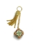 Picture of Beading Kit - Sleutelhanger "Atina" par Puca Picasso
