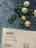 Picture of Swarovski 4470 Cushion Square 12mm Erinite x1